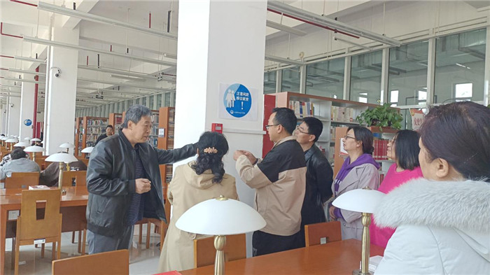 圖片2.jpg
