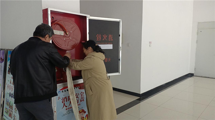 圖片3.jpg