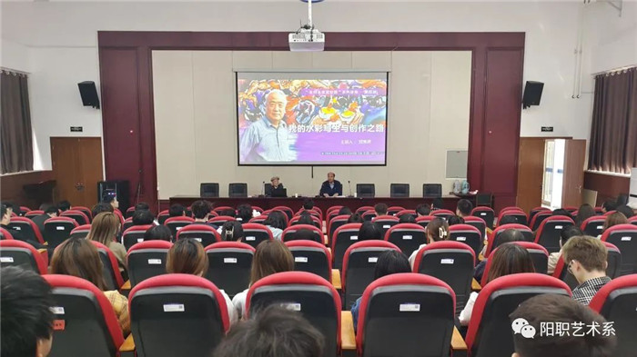 圖片1.jpg