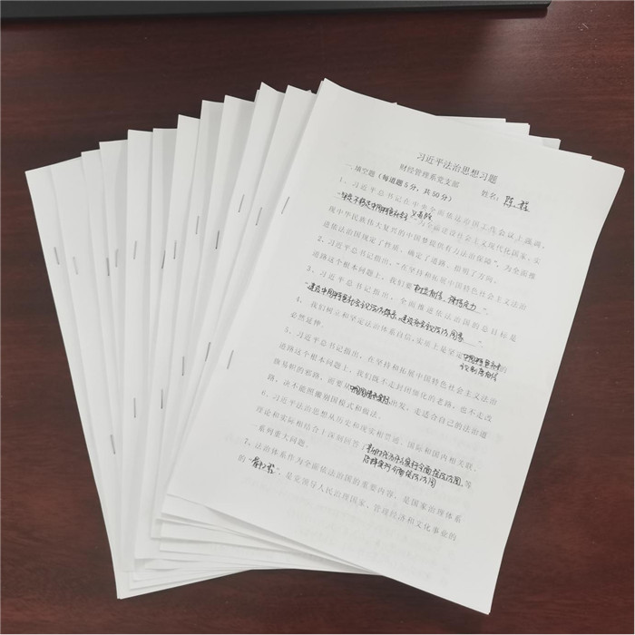 圖片3.jpg