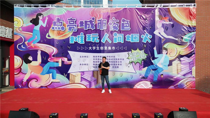 圖片4.jpg