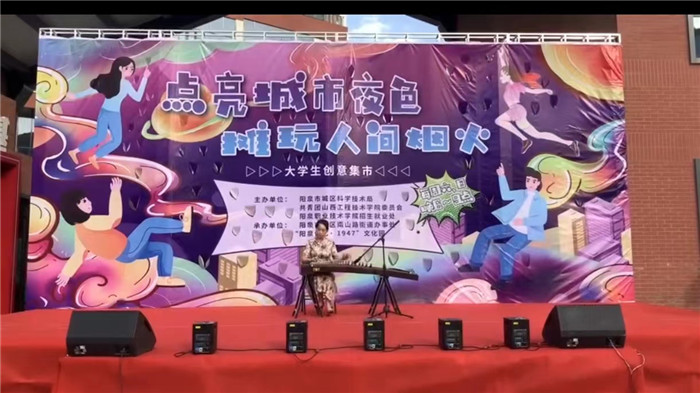 圖片5.jpg