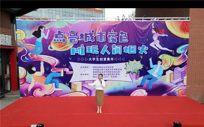 圖片6.jpg