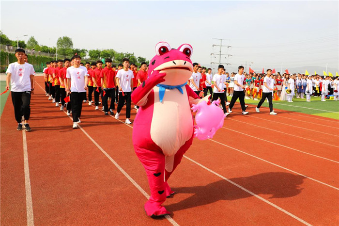 圖片9.jpg