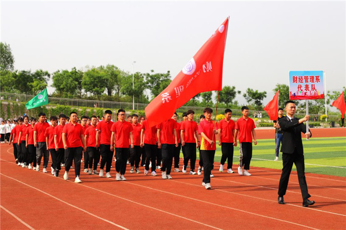 圖片11.jpg