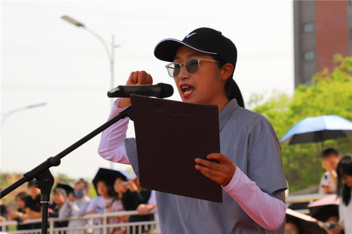 圖片17.jpg