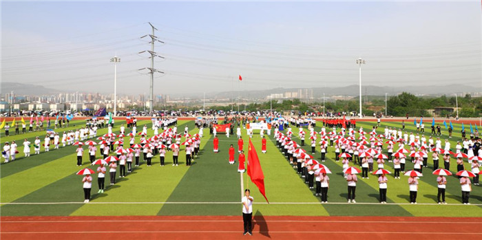 圖片22.jpg