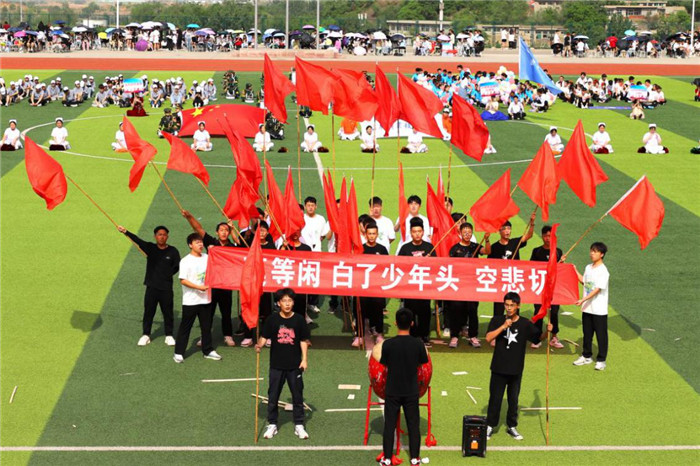 圖片23.jpg