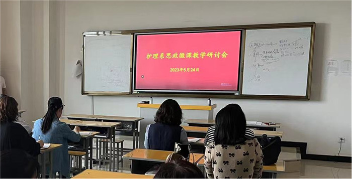 圖片1.jpg
