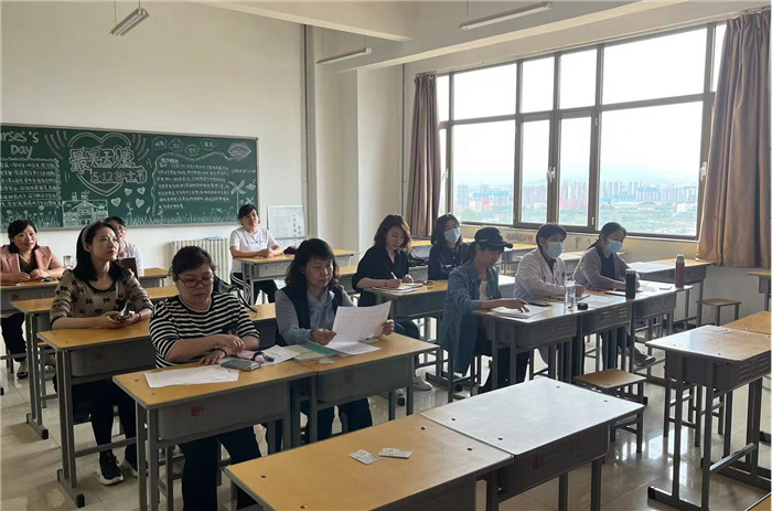 圖片2.jpg