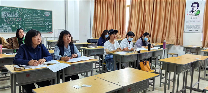 圖片3.jpg