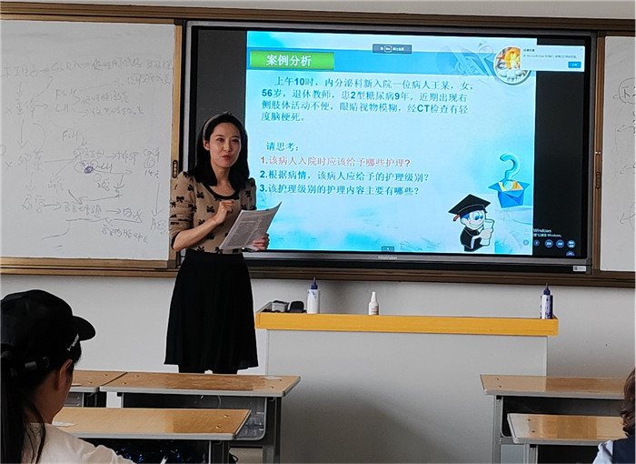圖片5.jpg