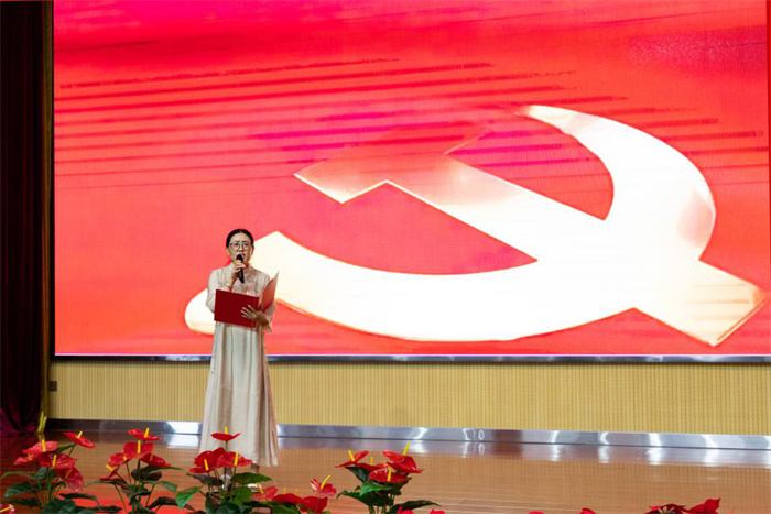 圖片2.jpg