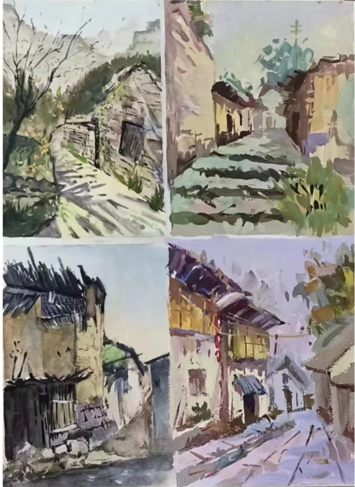 圖片32.jpg