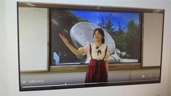 圖片3.jpg