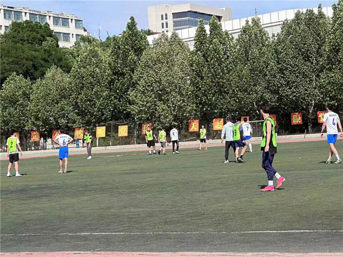 圖片8.jpg