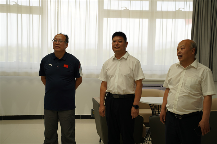 圖片5.jpg
