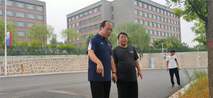 圖片1.jpg