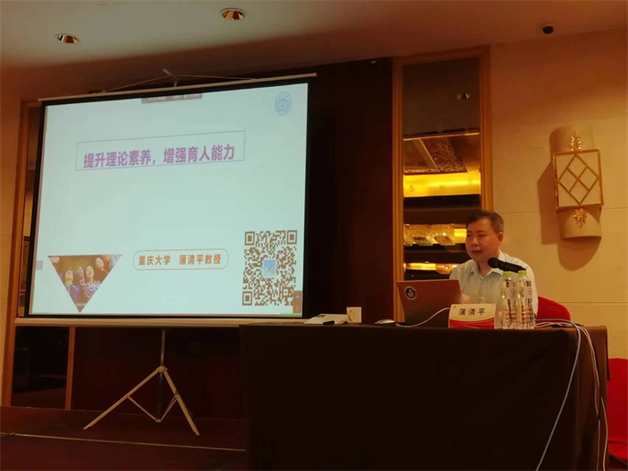 圖片1.jpg