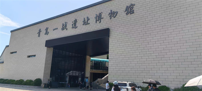 圖片5.jpg