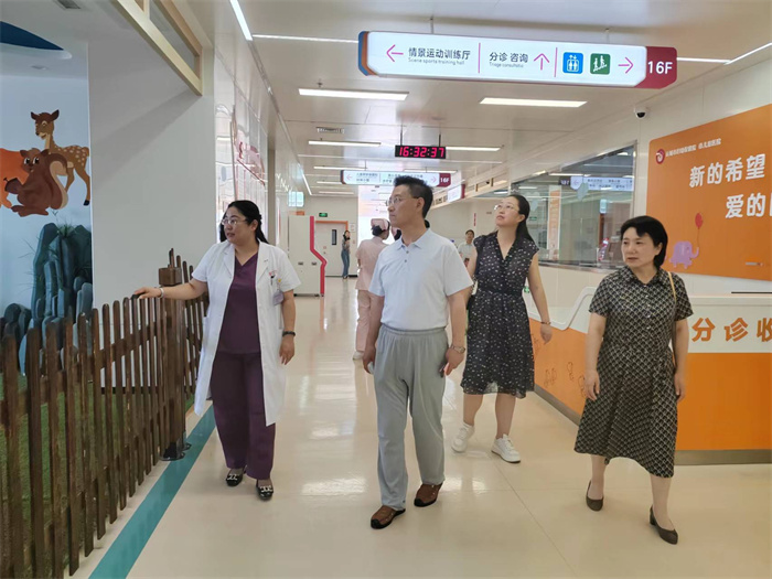 圖片1.jpg