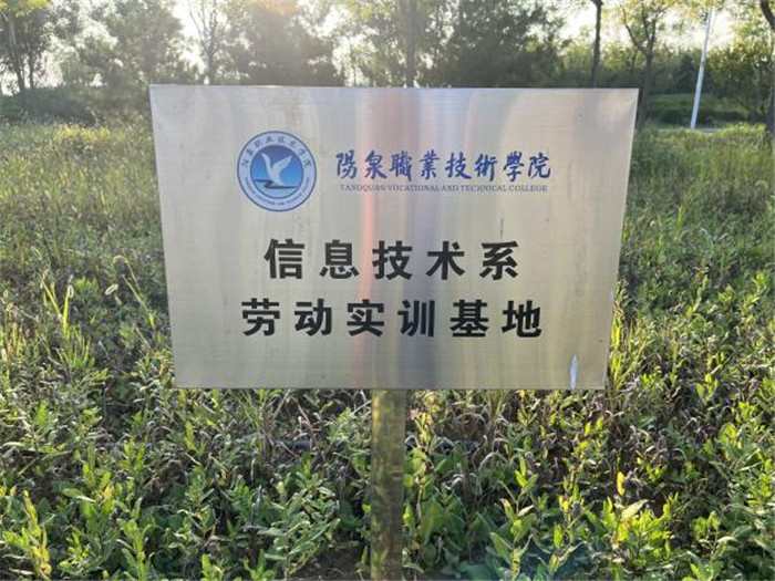 圖片1.jpg