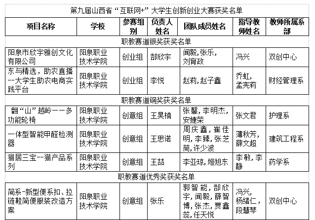 微信圖片_20230908180054.png