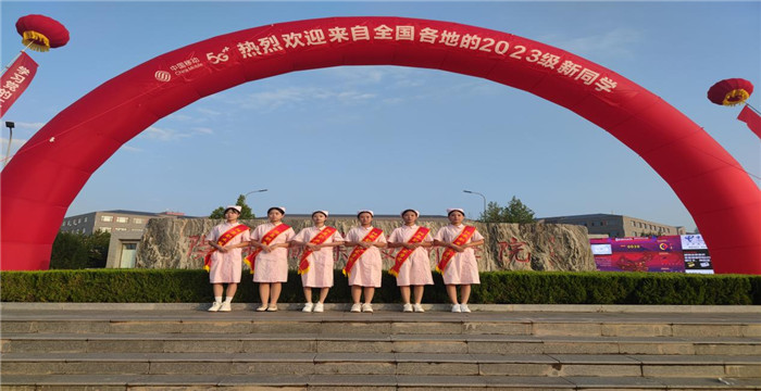 圖片4.jpg