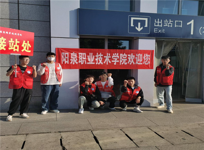 圖片5.jpg