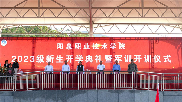 圖片2.jpg