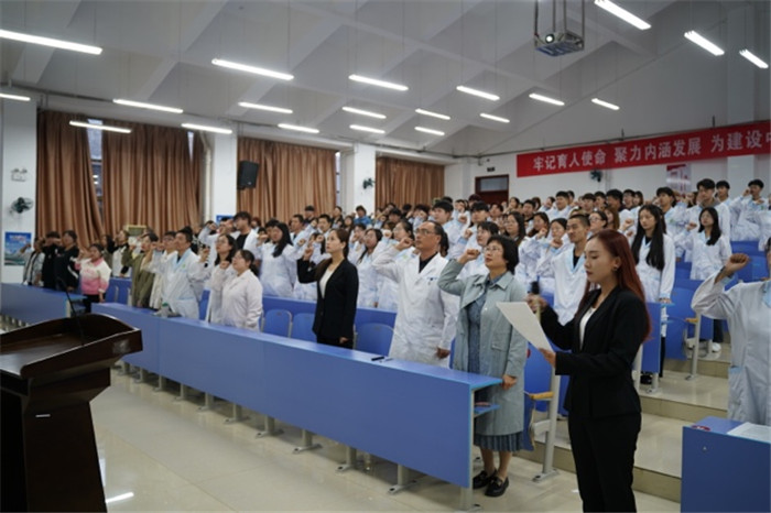 圖片1.jpg