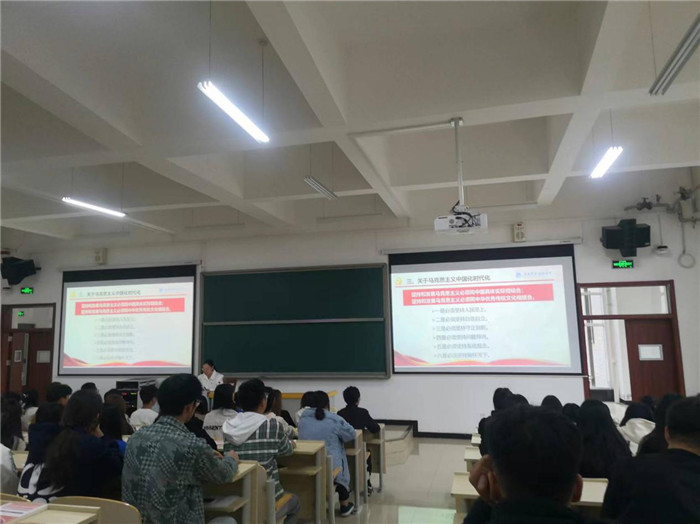 圖片1.jpg