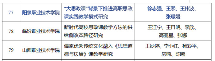 圖片1.jpg