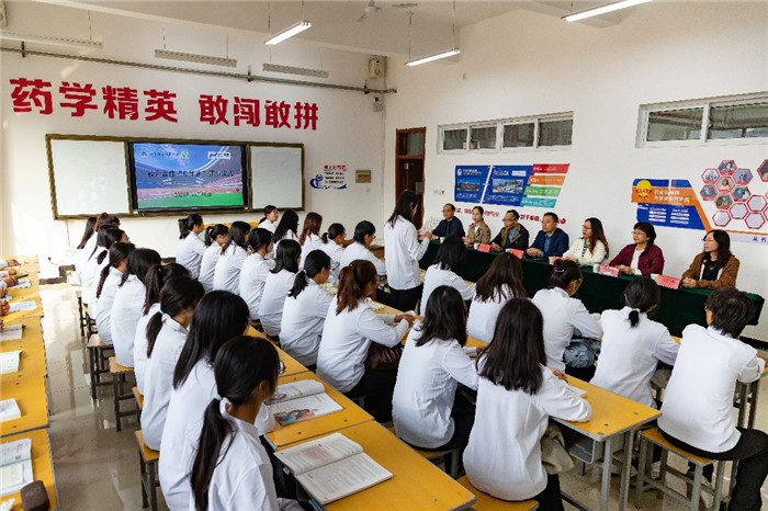 圖片1.jpg