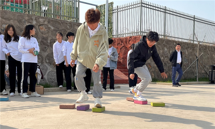 圖片6.jpg