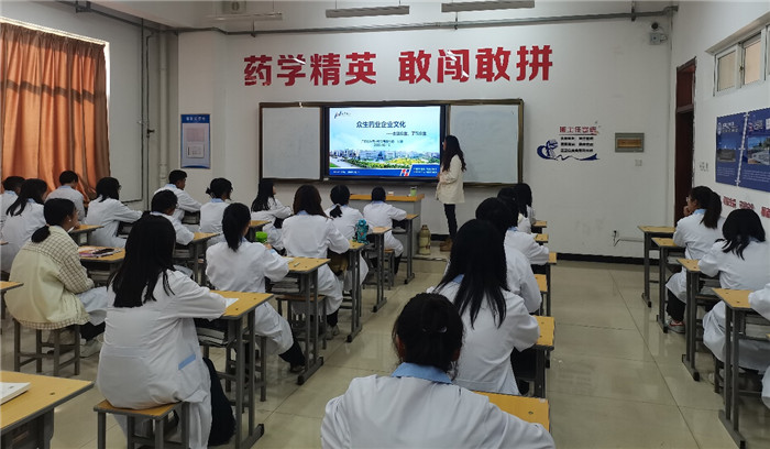圖片7.jpg