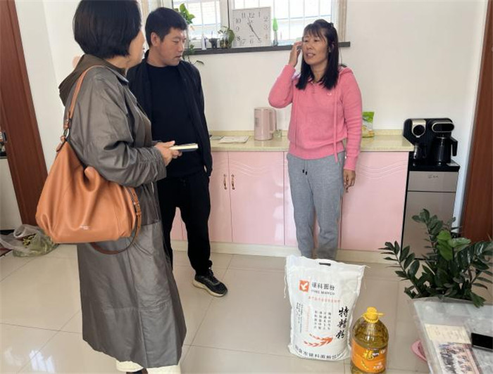 圖片2.jpg