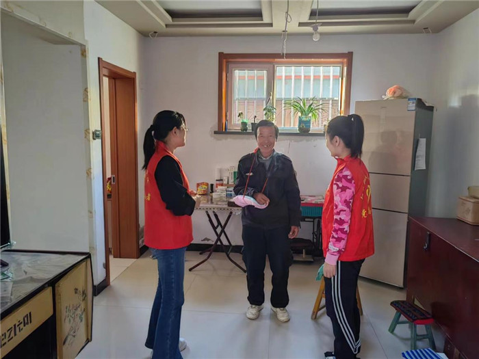 圖片3.jpg