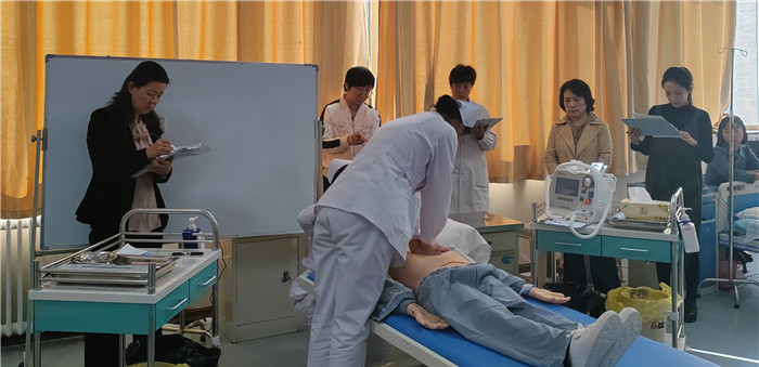 圖片2.jpg