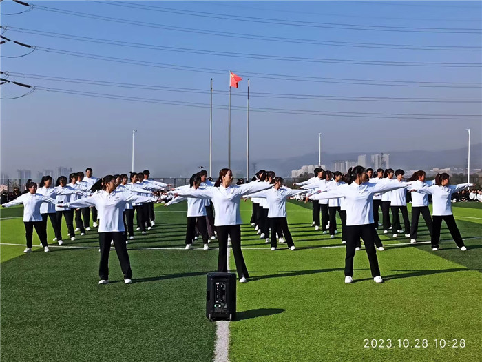 圖片1.jpg