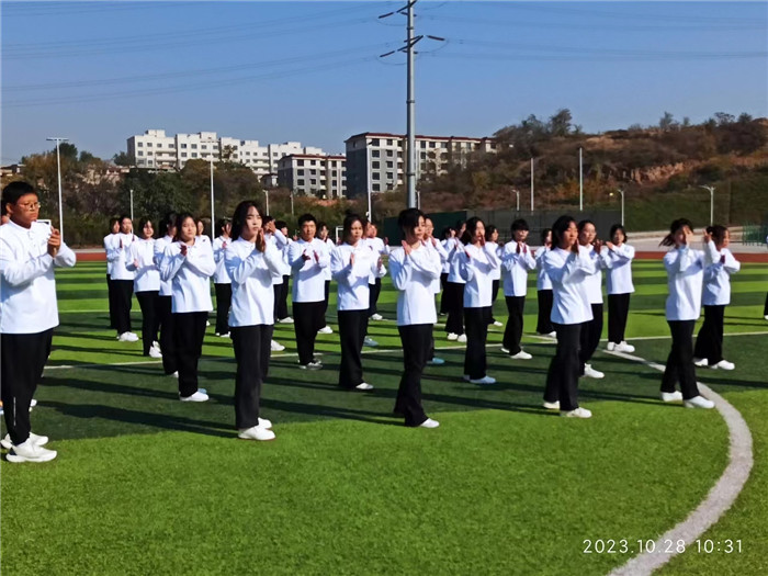 圖片3.jpg
