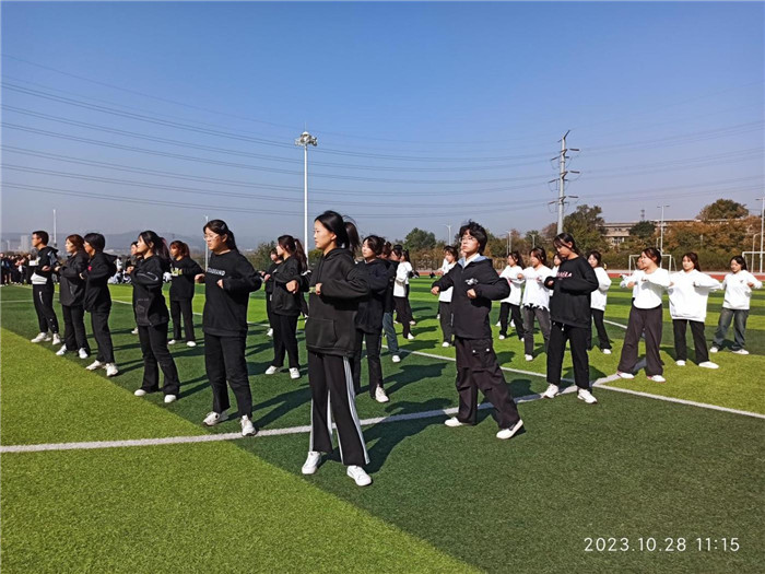 圖片4.jpg