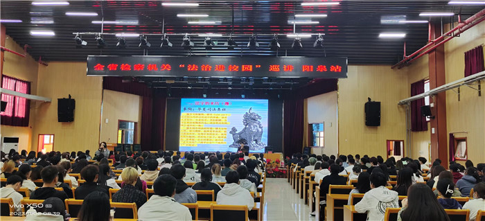 圖片2.jpg