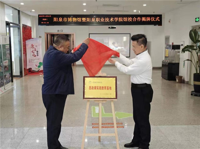 圖片1.jpg