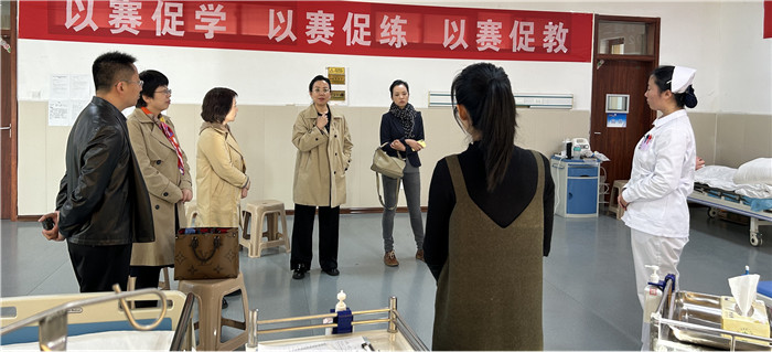 圖片3.jpg