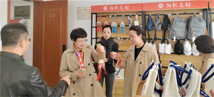 圖片4.jpg