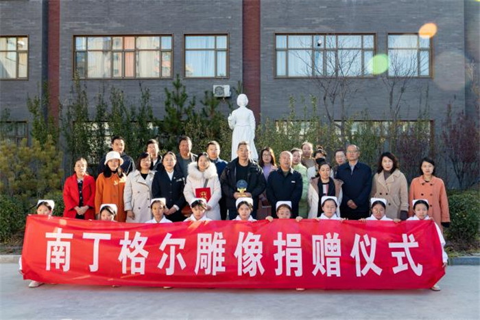 圖片2.jpg