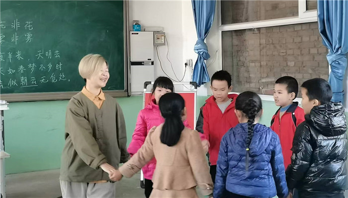 圖片4.jpg