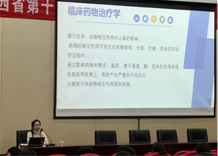 圖片2.jpg