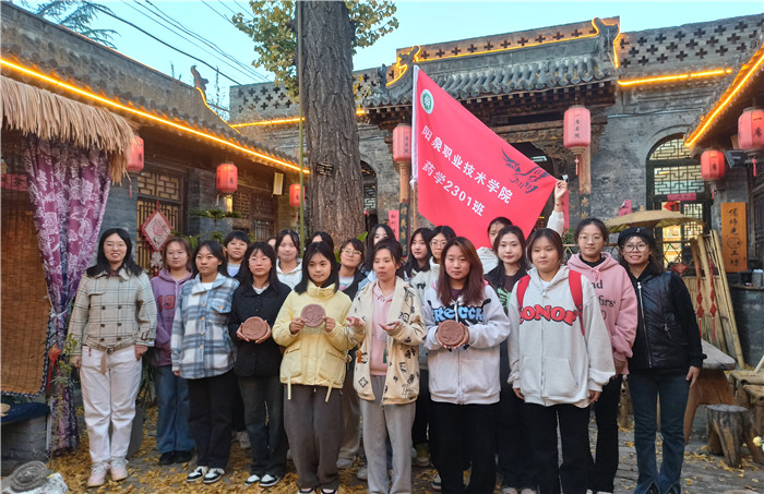 圖片1.jpg